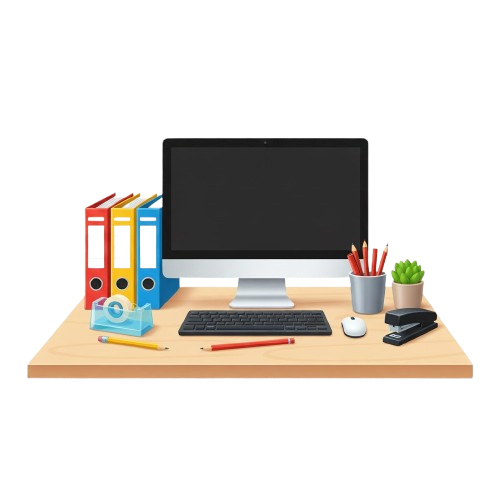 Товары для офиса