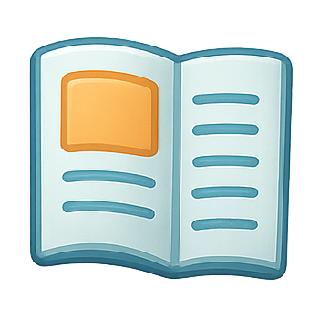 Широкий ассортимент