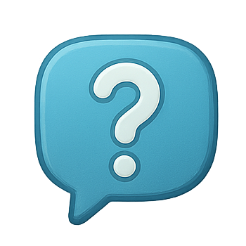 Профессиональная консультация