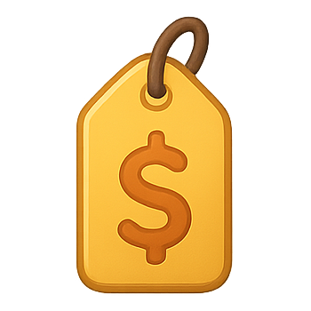 Конкурентные цены