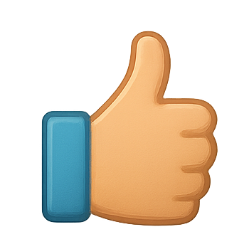 Качественная продукция