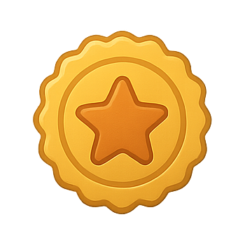 Гибкие условия